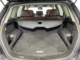 Opel Antara  Cosmo   | Mobile.bg    2