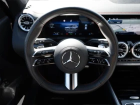 Обява за продажба на Mercedes-Benz EQA 250+ = AMG Line = Advanced Гаранция ~87 300 лв. - изображение 6