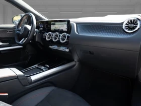 Обява за продажба на Mercedes-Benz EQA 250+ = AMG Line = Advanced Гаранция ~87 300 лв. - изображение 7