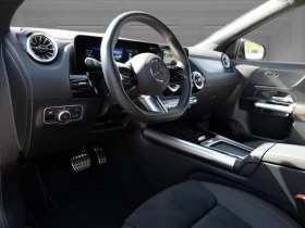 Обява за продажба на Mercedes-Benz EQA 250+ = AMG Line = Advanced Гаранция ~87 300 лв. - изображение 5
