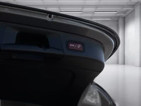 Обява за продажба на Mercedes-Benz EQA 250+ = AMG Line = Advanced Гаранция ~87 300 лв. - изображение 9