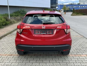 Honda Hr-v 1.5 I-VTEC* ШВЕЙЦАРИЯ*  - 28500 лв. / 14571.82 € - 69702867 6