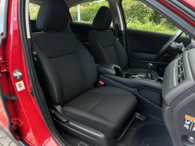 Honda Hr-v 1.5 I-VTEC* ШВЕЙЦАРИЯ*  - 28500 лв. / 14571.82 € - 69702867 10
