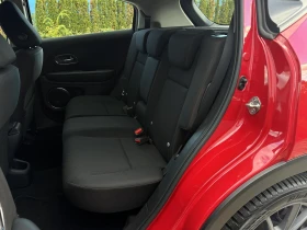 Honda Hr-v 1.5 I-VTEC* ШВЕЙЦАРИЯ*  - 28500 лв. / 14571.82 € - 69702867 11