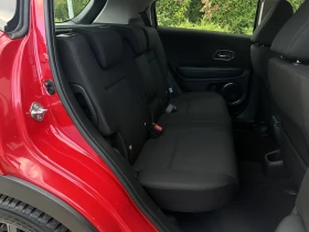 Honda Hr-v 1.5 I-VTEC* ШВЕЙЦАРИЯ*  - 28500 лв. / 14571.82 € - 69702867 12