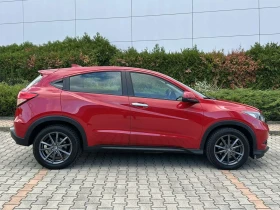 Honda Hr-v 1.5 I-VTEC* ШВЕЙЦАРИЯ*  - 28500 лв. / 14571.82 € - 69702867 8