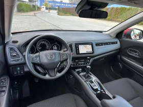 Honda Hr-v 1.5 I-VTEC* ШВЕЙЦАРИЯ*  - 28500 лв. / 14571.82 € - 69702867 14