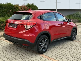 Honda Hr-v 1.5 I-VTEC* ШВЕЙЦАРИЯ*  - 28500 лв. / 14571.82 € - 69702867 5