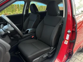 Honda Hr-v 1.5 I-VTEC* ШВЕЙЦАРИЯ*  - 28500 лв. / 14571.82 € - 69702867 9