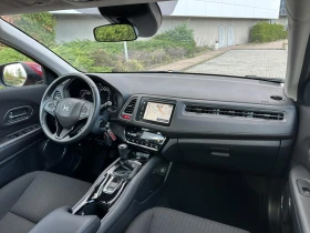 Honda Hr-v 1.5 I-VTEC* ШВЕЙЦАРИЯ*  - 28500 лв. / 14571.82 € - 69702867 15