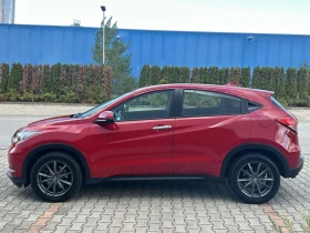 Honda Hr-v 1.5 I-VTEC* ШВЕЙЦАРИЯ*  - 28500 лв. / 14571.82 € - 69702867 7