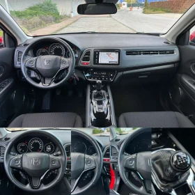 Honda Hr-v 1.5 I-VTEC* ШВЕЙЦАРИЯ*  - 28500 лв. / 14571.82 € - 69702867 13