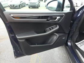 Porsche Macan S* 2018* MATRIX* LANE ASSIST* * DISTRONIK* BO | Mobile.bg    12