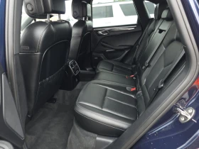 Porsche Macan S* 2018* MATRIX* LANE ASSIST* * DISTRONIK* BO | Mobile.bg    14
