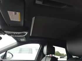 Porsche Macan S* 2018* MATRIX* LANE ASSIST* * DISTRONIK* BO | Mobile.bg    13
