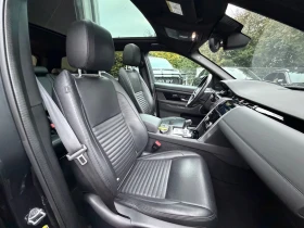 Land Rover Discovery SPORT/204HP/R-DYNAMIC/PANO/360/NAVI/DIGITAL/745v - 71899 лв. / 36761.37 € - 16230449 11