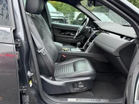 Land Rover Discovery SPORT/204HP/R-DYNAMIC/PANO/360/NAVI/DIGITAL/745v - 71899 лв. / 36761.37 € - 16230449 12