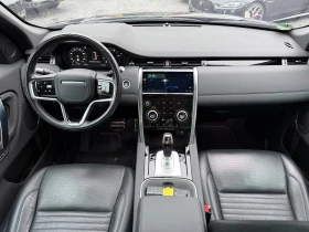 Land Rover Discovery SPORT/204HP/R-DYNAMIC/PANO/360/NAVI/DIGITAL/745v - 71899 лв. / 36761.37 € - 16230449 7