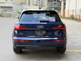 Audi Q5 S-Line * Progressiv * АвтоКредит * (ЦЕНА ДО БГ) - 49999 лв. / 25564.08 € - 49292241 4