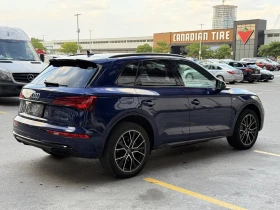 Audi Q5 S-Line * Progressiv * АвтоКредит * (ЦЕНА ДО БГ) - 49999 лв. / 25564.08 € - 49292241 5