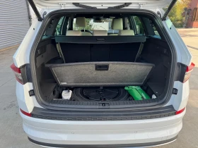 Skoda Kodiaq Laurin & Klement - 67000 лв. / 34256.56 € - 95271830 7