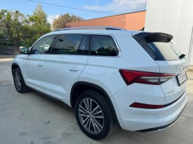 Skoda Kodiaq Laurin & Klement - 67000 лв. / 34256.56 € - 95271830 4