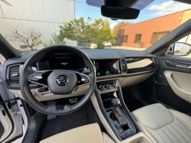 Skoda Kodiaq Laurin & Klement - 67000 лв. / 34256.56 € - 95271830 11