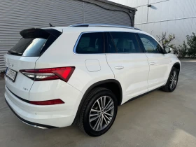 Skoda Kodiaq Laurin & Klement - 67000 лв. / 34256.56 € - 95271830 5