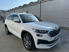 Skoda Kodiaq Laurin & Klement - 67000 лв. / 34256.56 € - 95271830 3