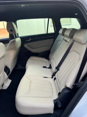 Skoda Kodiaq Laurin & Klement - 67000 лв. / 34256.56 € - 95271830 9
