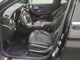 Mercedes-Benz GLC * AMG 43 * CARFAX * БЕЗ ПЪРВОНАЧАЛНА ВНОСКА - 53500 лв. / 27354.12 € - 26038615 5