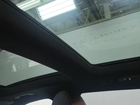 Mercedes-Benz GLC * AMG 43 * CARFAX * БЕЗ ПЪРВОНАЧАЛНА ВНОСКА - 53500 лв. / 27354.12 € - 26038615 13