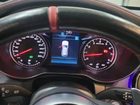 Mercedes-Benz GLC * AMG 43 * CARFAX * БЕЗ ПЪРВОНАЧАЛНА ВНОСКА - 53500 лв. / 27354.12 € - 26038615 10