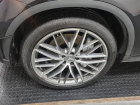 Mercedes-Benz GLC * AMG 43 * CARFAX * БЕЗ ПЪРВОНАЧАЛНА ВНОСКА - 53500 лв. / 27354.12 € - 26038615 17