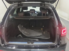 Mercedes-Benz GLC * AMG 43 * CARFAX * БЕЗ ПЪРВОНАЧАЛНА ВНОСКА - 53500 лв. / 27354.12 € - 26038615 16
