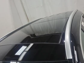 Mercedes-Benz GLC * AMG 43 * CARFAX * БЕЗ ПЪРВОНАЧАЛНА ВНОСКА - 53500 лв. / 27354.12 € - 26038615 8