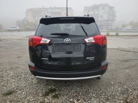 Toyota Rav4 EDITION-S | Mobile.bg    7