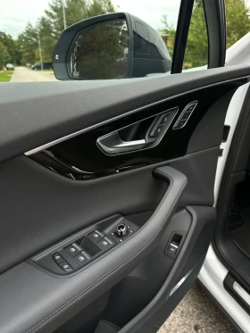 Audi Q7 50TDI/286HP/QUATTRO/B&O/S.CLOSE/7S./360CAM/914f - 142599 лв. / 72909.71 € - 62329787 13