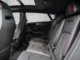 Lamborghini Urus SE Nero Helene/PANO/HUD/ - 251500 € / 491891.24 лв. - 66941537 14