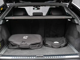 Lamborghini Urus SE Nero Helene/PANO/HUD/ - 251500 € / 491891.24 лв. - 66941537 16