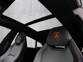 Lamborghini Urus SE Nero Helene/PANO/HUD/ - 251500 € / 491891.24 лв. - 66941537 6