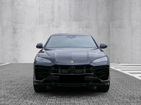Lamborghini Urus SE Nero Helene/PANO/HUD/ - 251500 € / 491891.24 лв. - 66941537 2