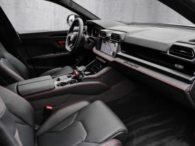 Lamborghini Urus SE Nero Helene/PANO/HUD/ - 251500 € / 491891.24 лв. - 66941537 13