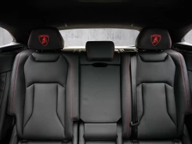 Lamborghini Urus SE Nero Helene/PANO/HUD/ - 251500 € / 491891.24 лв. - 66941537 15
