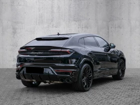 Lamborghini Urus SE Nero Helene/PANO/HUD/ - 251500 € / 491891.24 лв. - 66941537 3