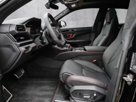 Lamborghini Urus SE Nero Helene/PANO/HUD/ - 251500 € / 491891.24 лв. - 66941537 7