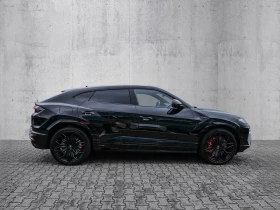 Lamborghini Urus SE Nero Helene/PANO/HUD/ - 251500 € / 491891.24 лв. - 66941537 4