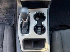 Jeep Grand cherokee 75th Anniversary Edition* ПОДГРЕВ* ШИБИДАХ* CARPLA - 34200 лв. / 17486.18 € - 10659488 10