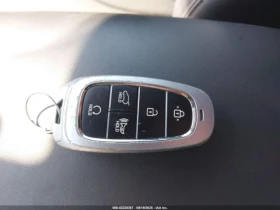 Hyundai Santa fe XRT AWD* Подгрев* Камера* Lane assist* Blind spot* - 39000 лв. / 19940.38 € - 25342815 14