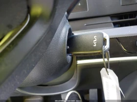 Kia Sportage 2.5L I-4 DI, DOHC, VVT, 187HP Front Wheel Drive - 40600 лв. / 20758.45 € - 93418562 3